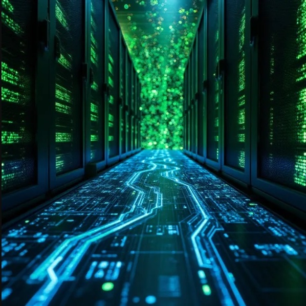 Image for На память.