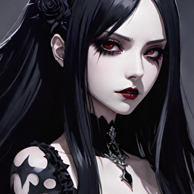 Image for Favourites