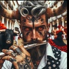 Image for LOKO DE LA FLAUTA