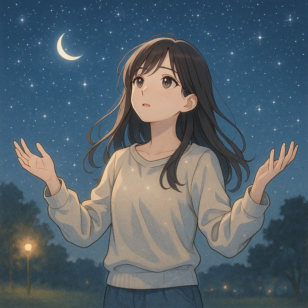 Image for 企画ソング系 (Community Projects)　