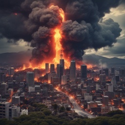 Image for Industrial Themed