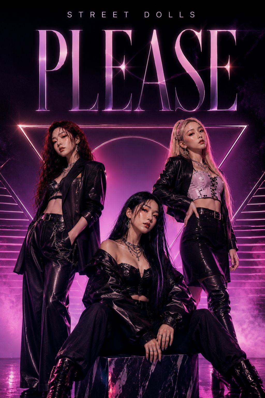 Please artwork