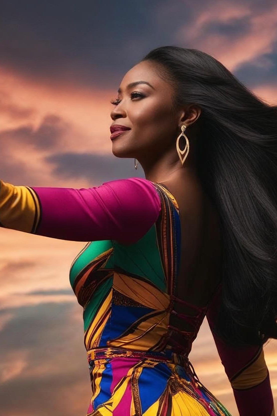 Persona image for Untitled Persona