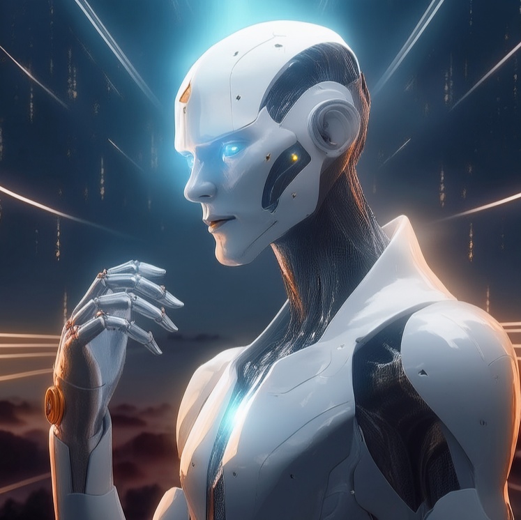 Image for AInglish🌸