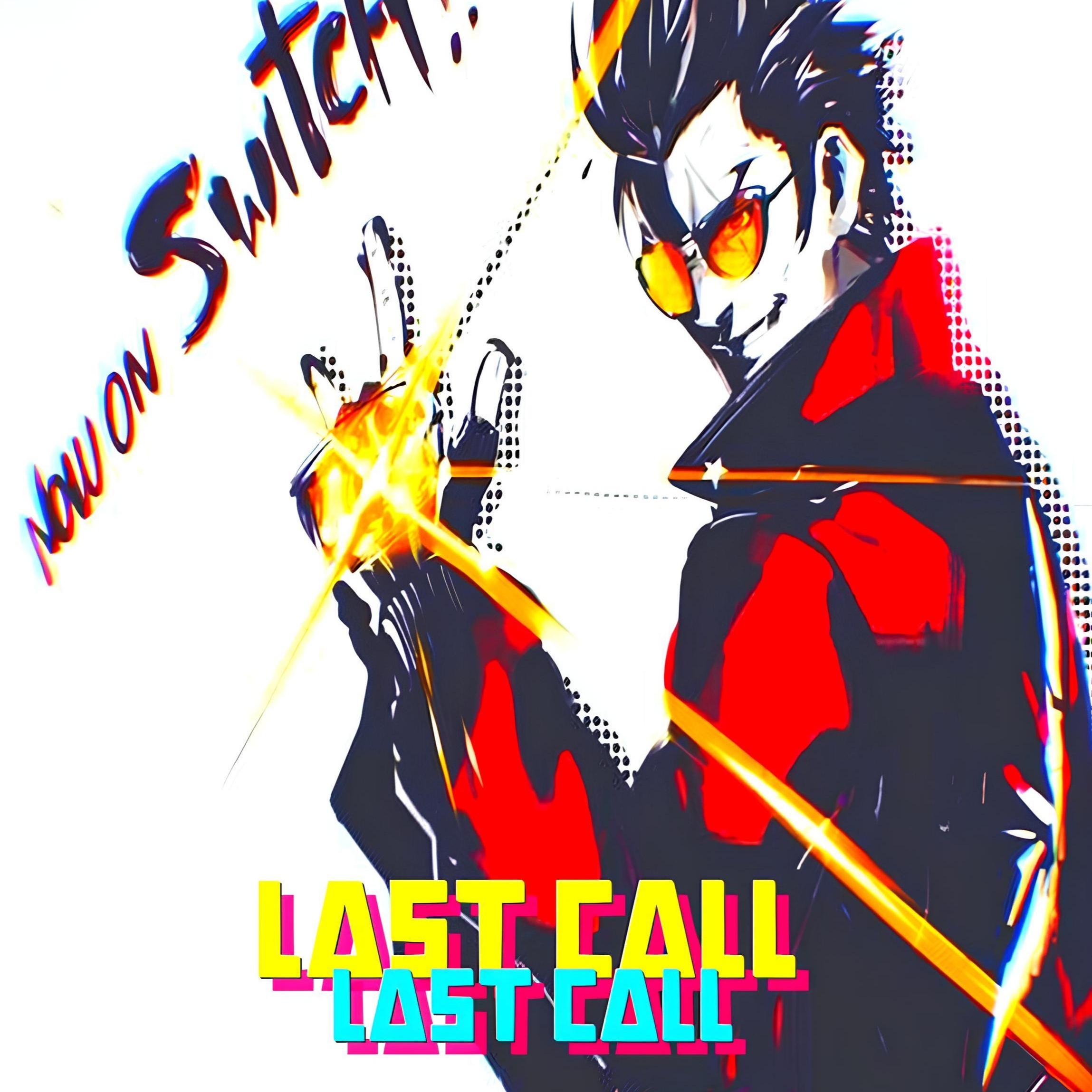 Image for Spanish Top Songs