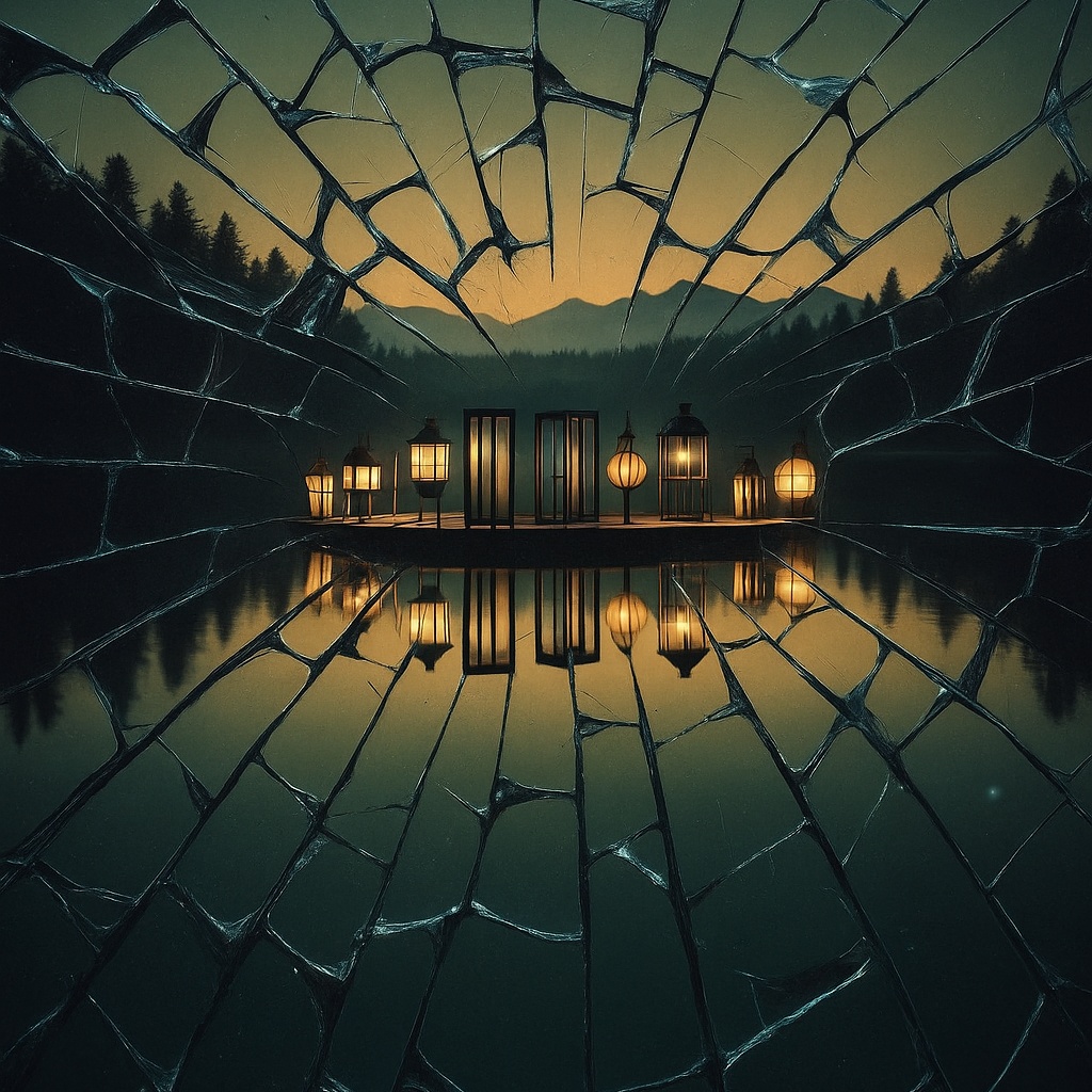 Image for Moments Like This (RolilinkBeatz Remixes)