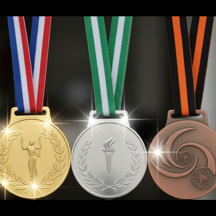 Image for Beginning to 10/25/2025 - Genesis