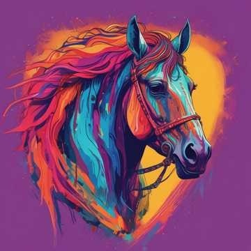 Image for Untitled C&W