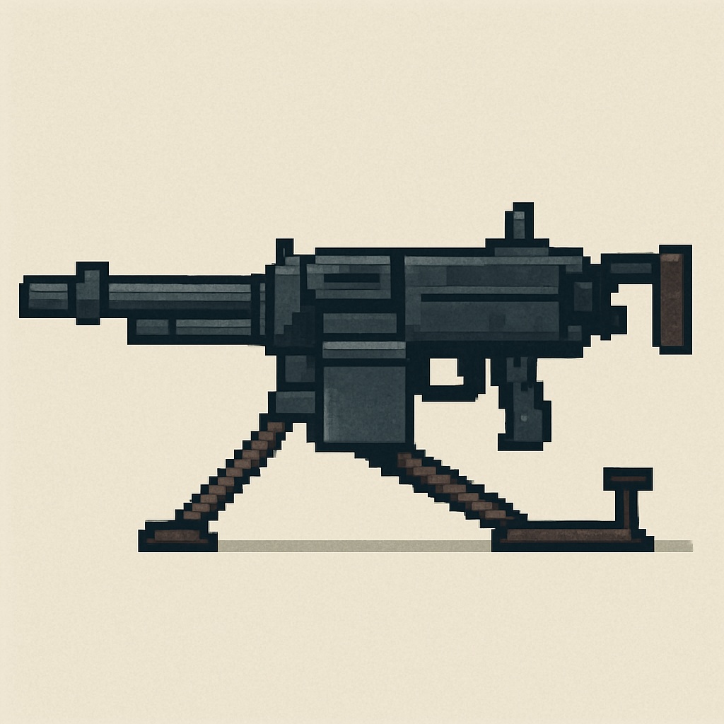 Image for the FIRE POWER FRENZY collection