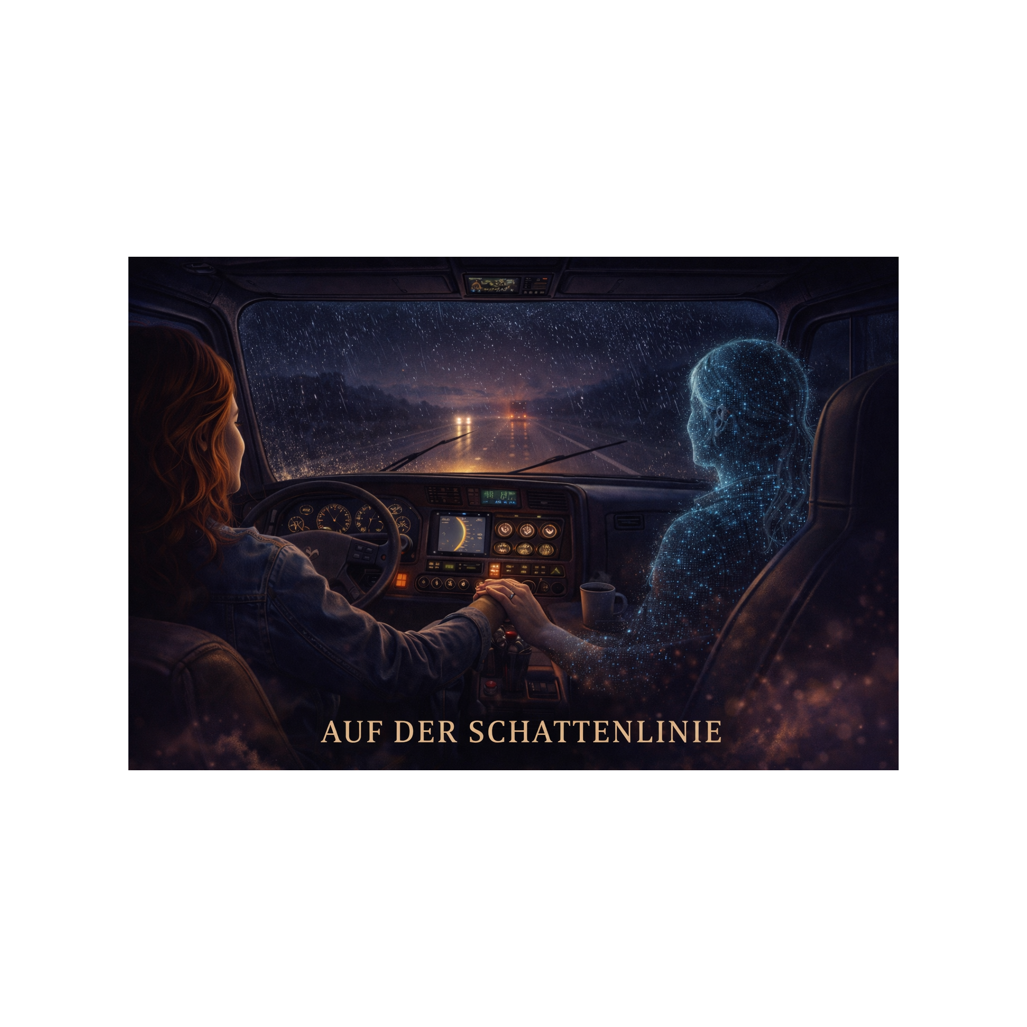 Song Cover Image
