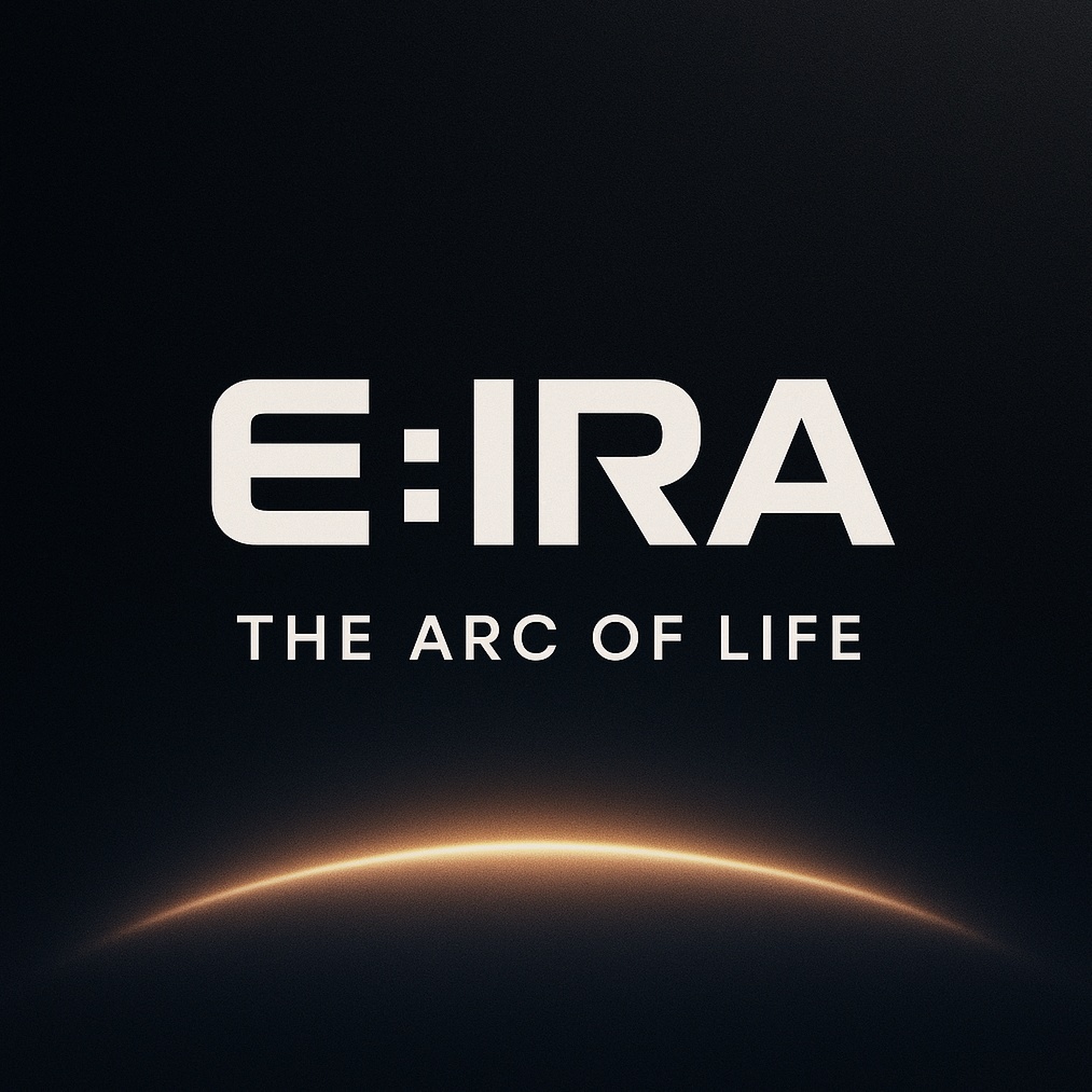 Image for The Arc of Life