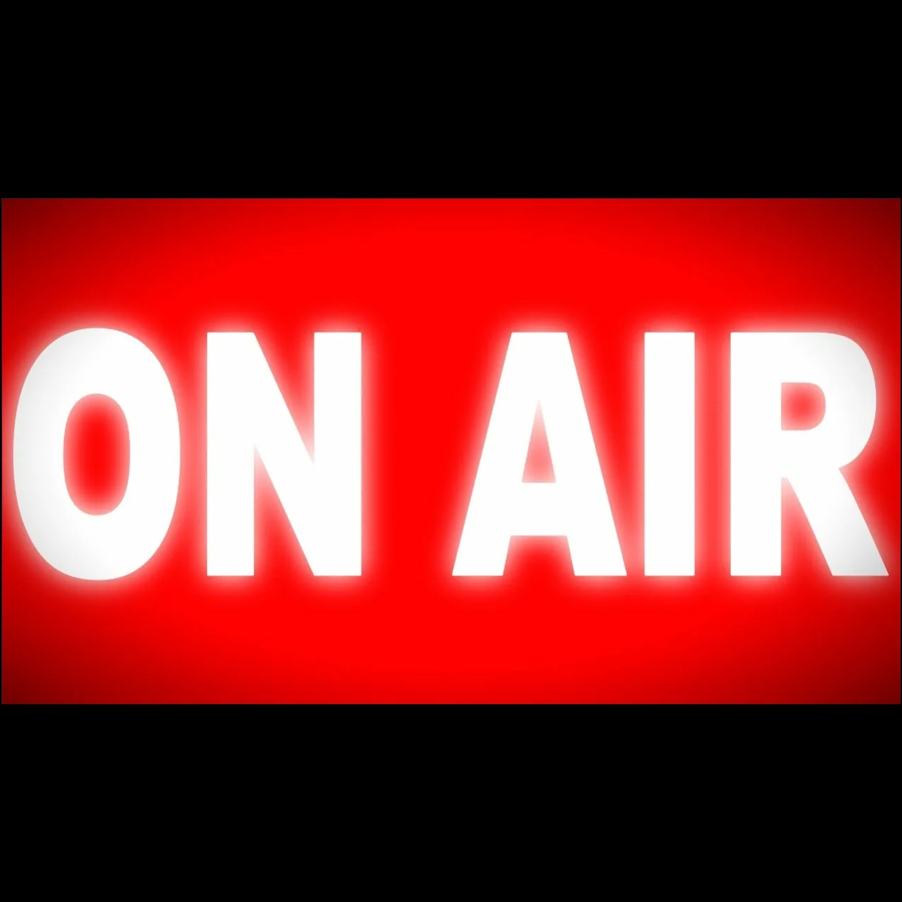 Image for EchoChords ft. U-Radio - Aufnahme! (Single)