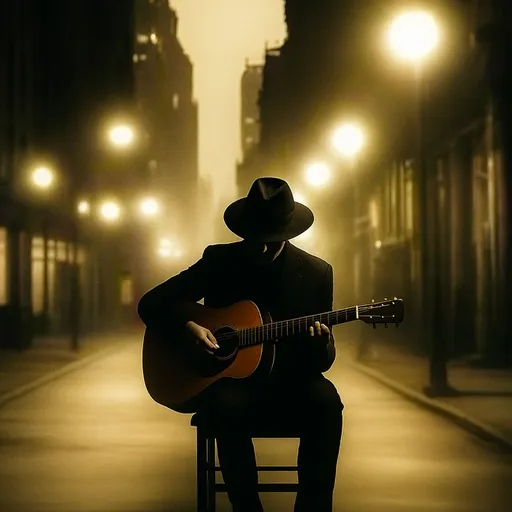 Profile picture for Pup Zion 2025