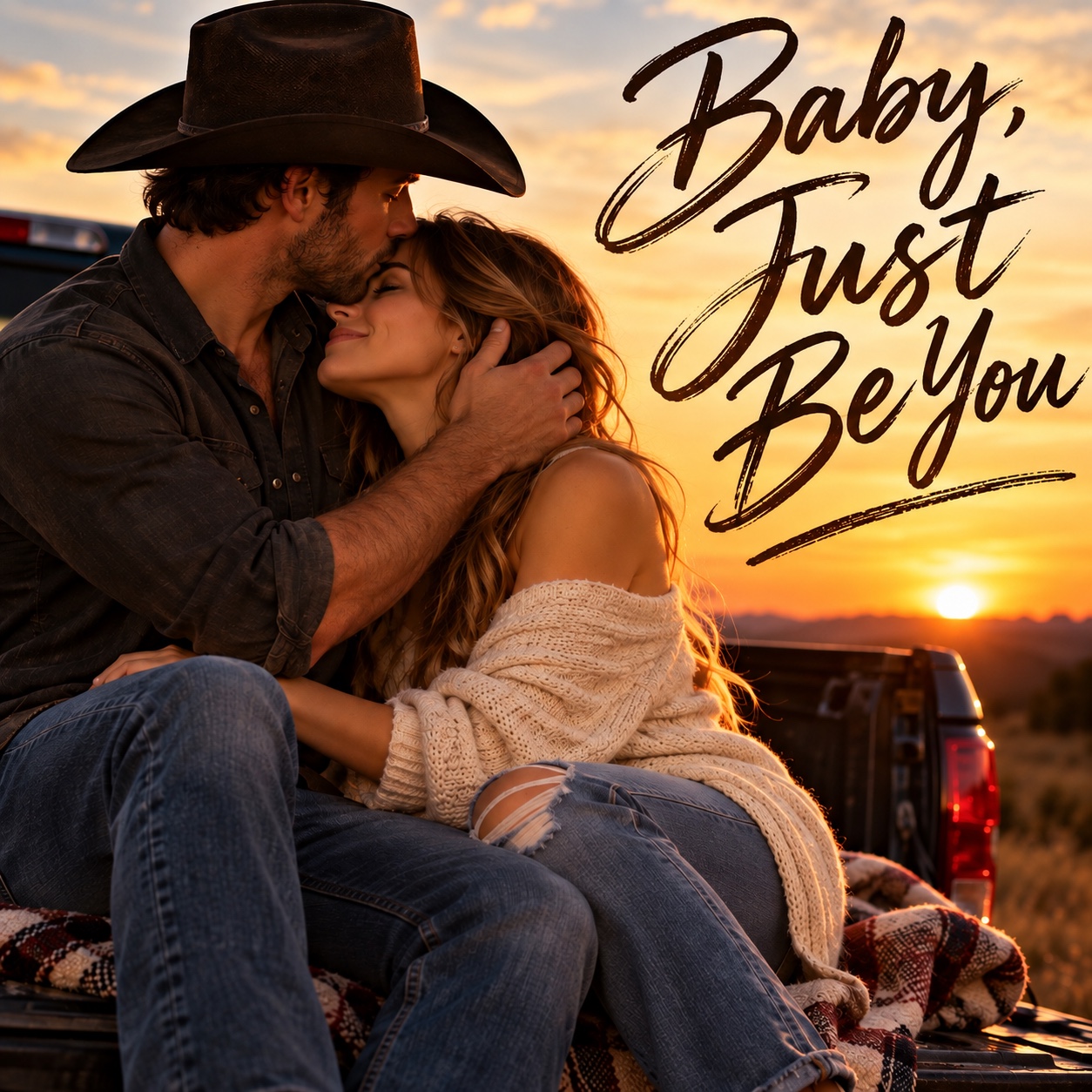 Country 2