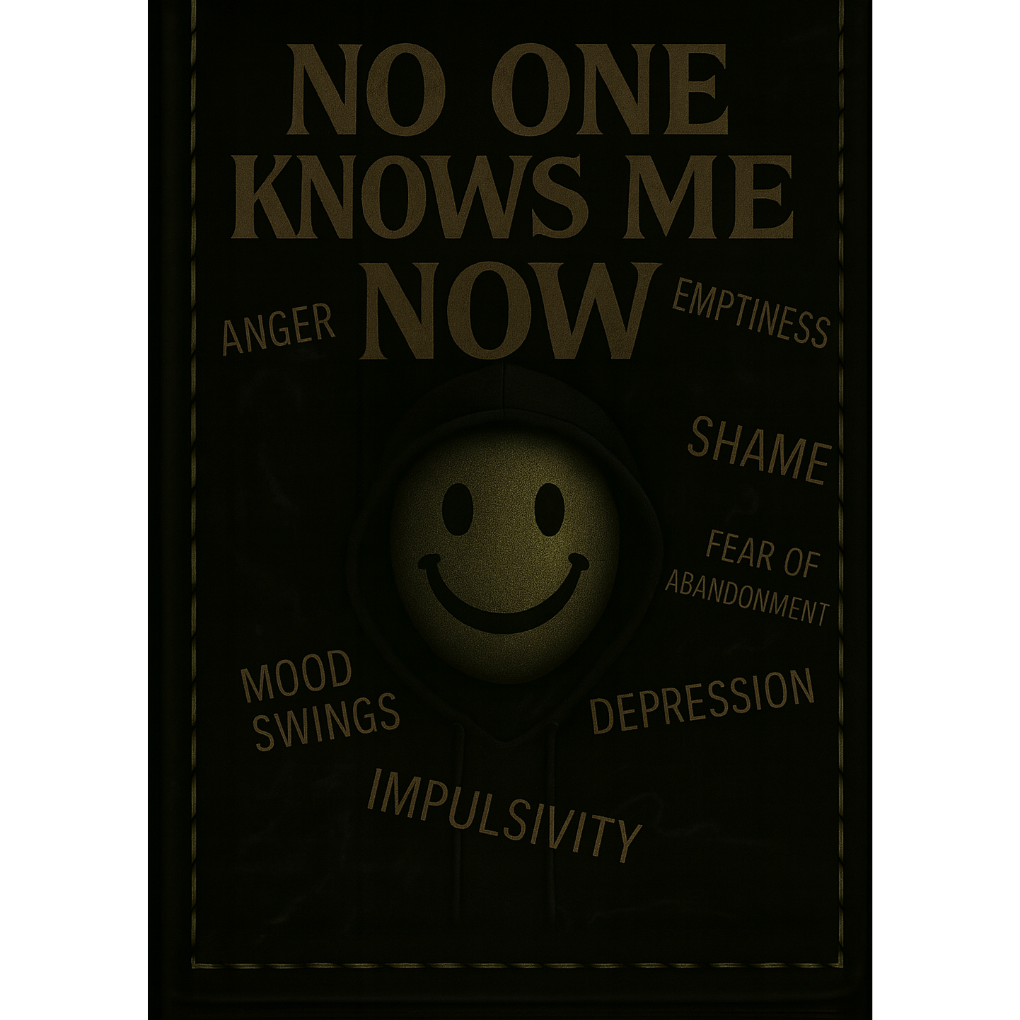 Persona image for Untitled Persona