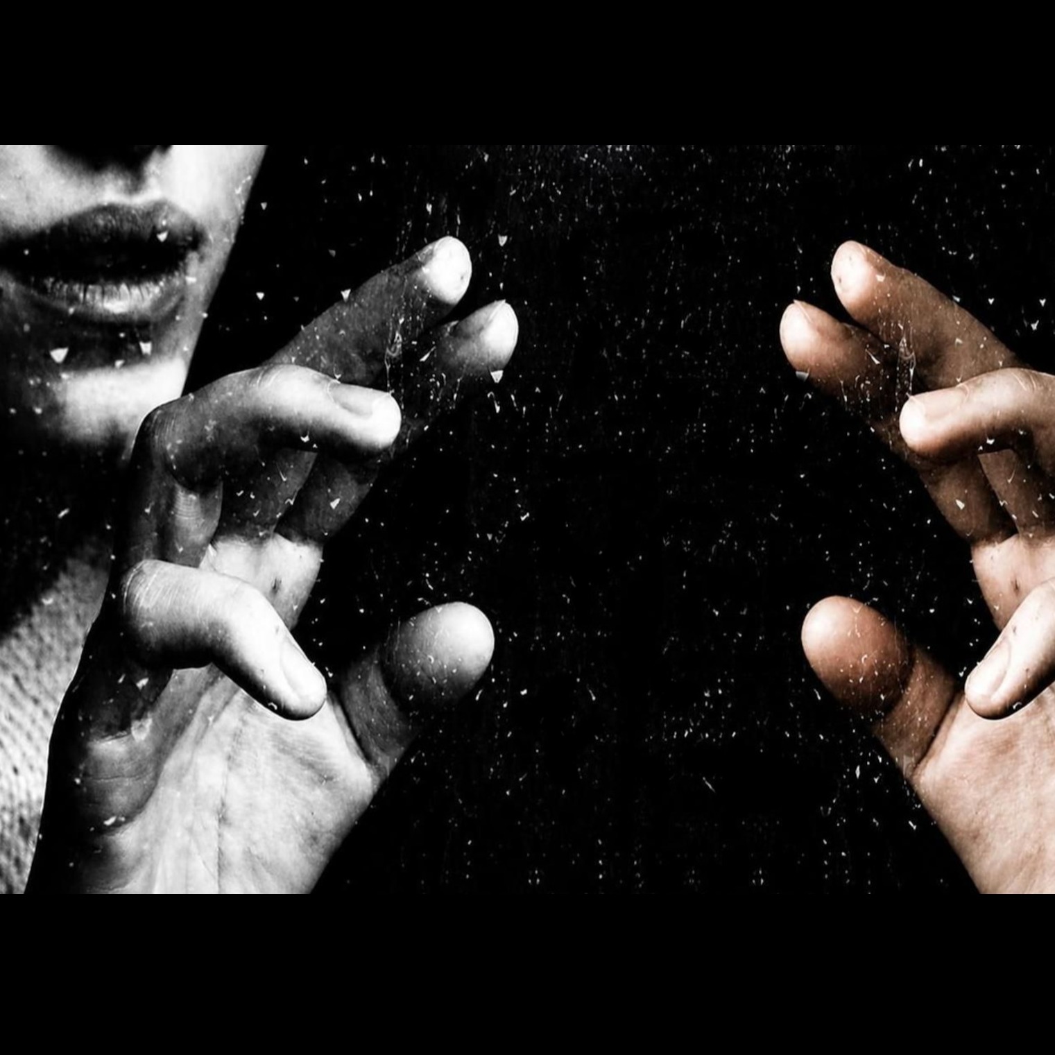 T04.IV. No tiene que ser así (relax) (C-Treb)(E) artwork