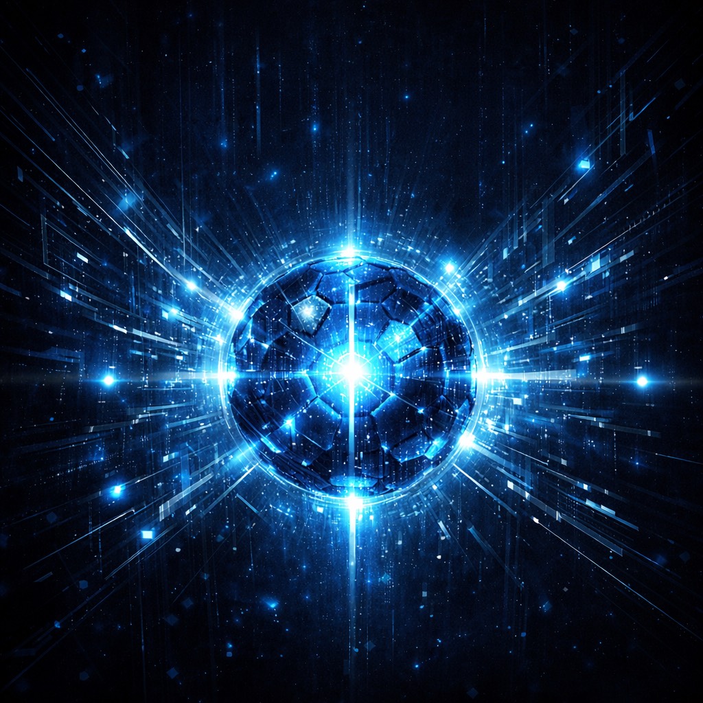 Image for First Impact(Sacrifice～Damned Core Collection)