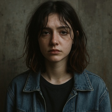 Playlist cover art