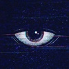 Mind In The Machine (Harley Sawyer song)