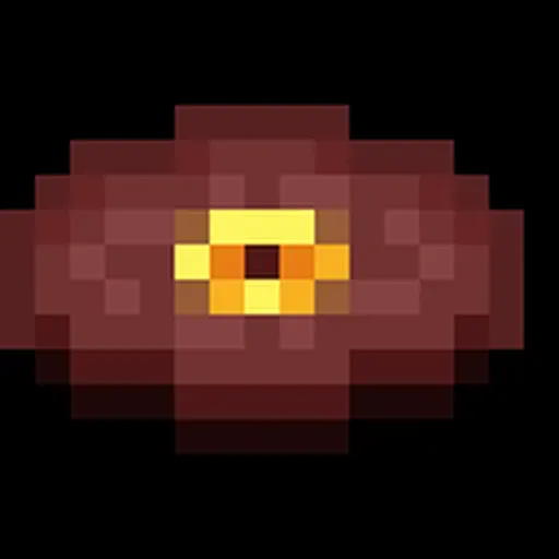MrMchammerhead