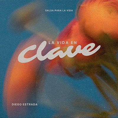 Image for Vida en Clave