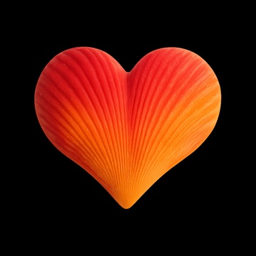 Playlist cover art
