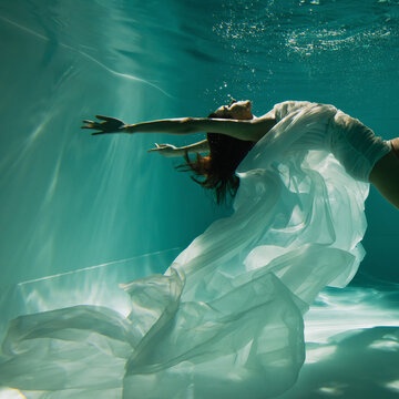 Drift Away 4 Cover 2 artwork