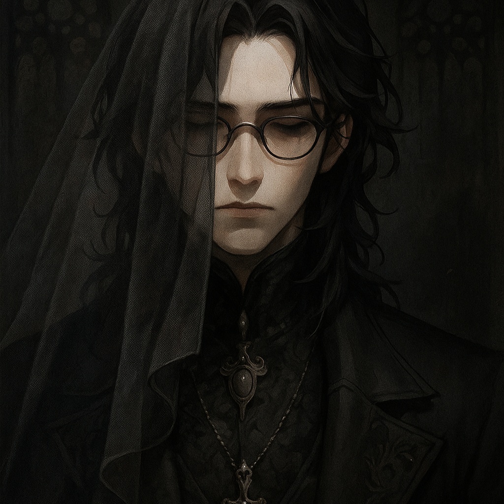 Image for Mr. Daroxz