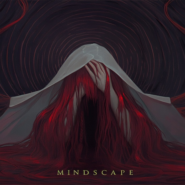 Image for Mindscape