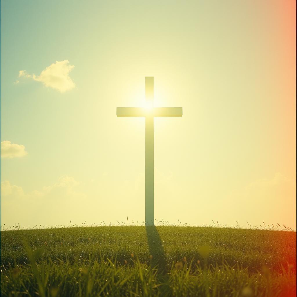 Image for Gospel R&B Choir