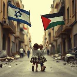 Image for Fête Musique