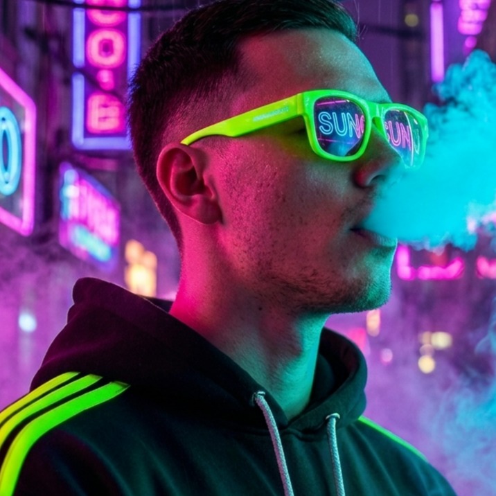 𝐑𝐞𝐦𝐢𝐱𝐱𝐱𝐨