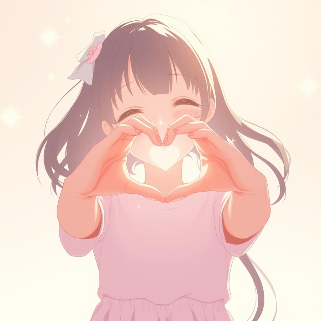 Image for お気に入り　３