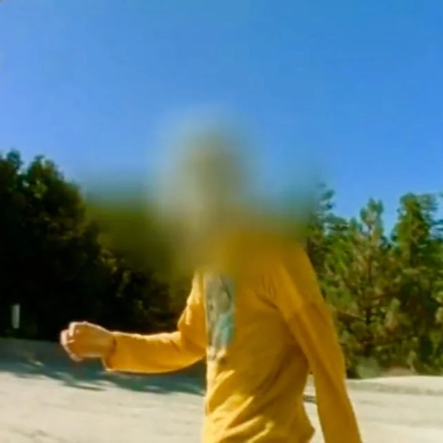 Persona image for Beck