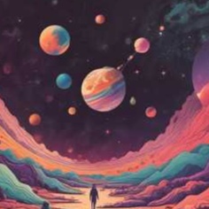 Image for Neu und ✨Unerwartet✨