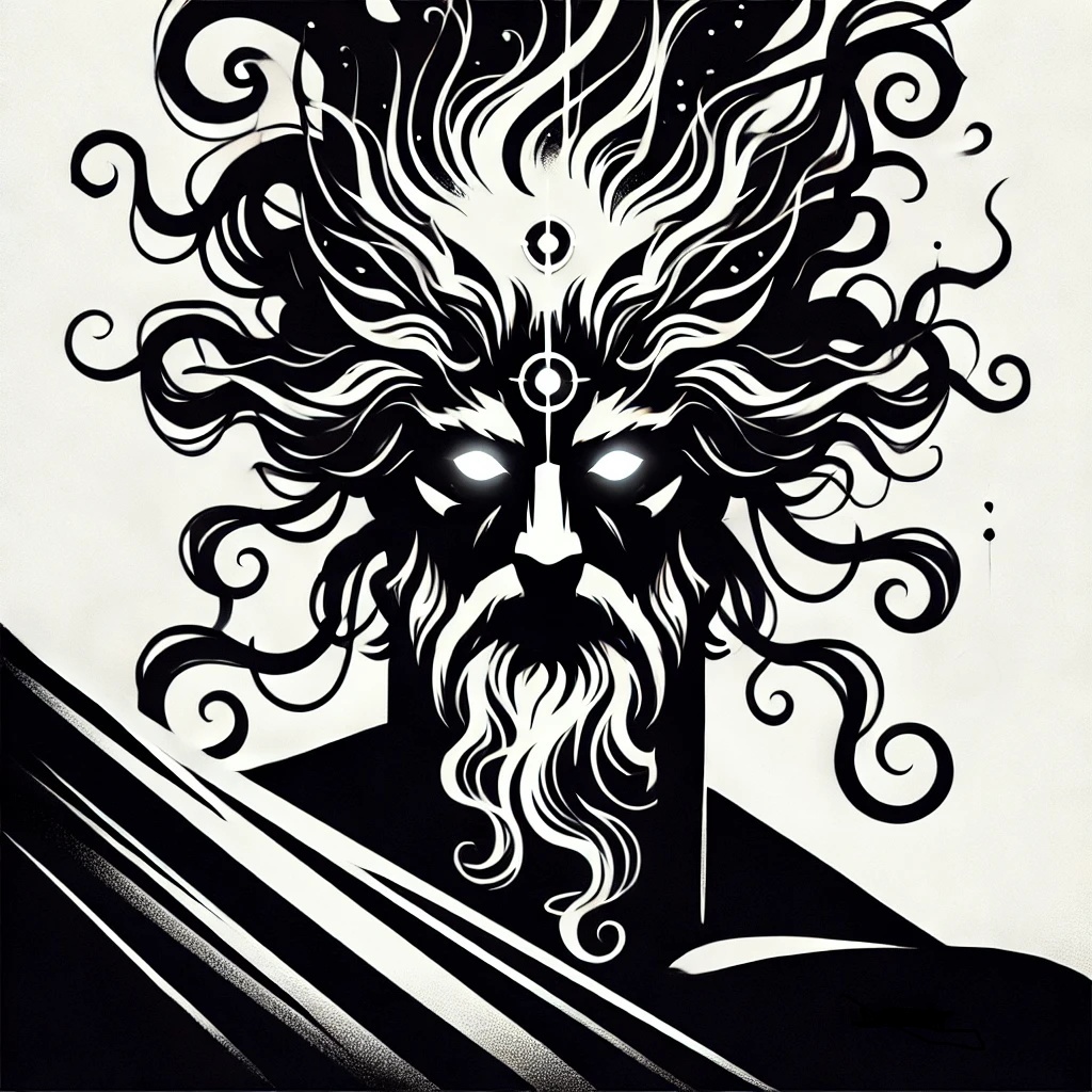 Image for Songs For No One, Specifically