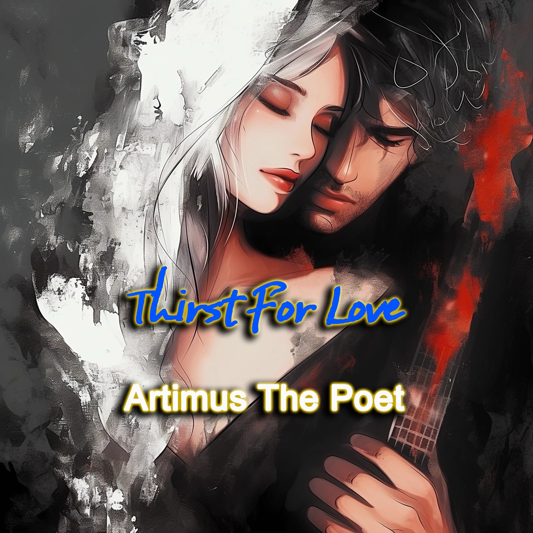 Persona image for Untitled Persona