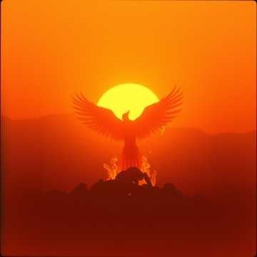 Image for The Rebirth