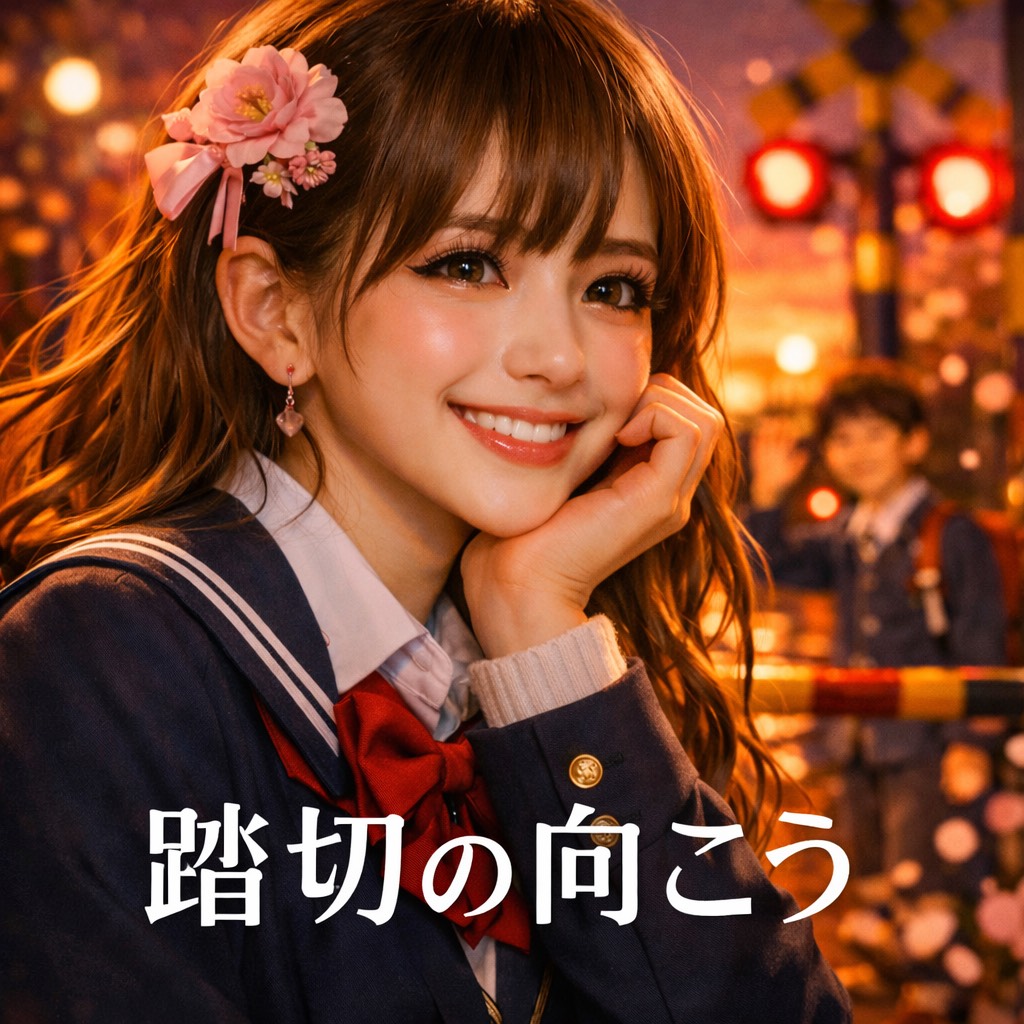 TikTok songs5 3