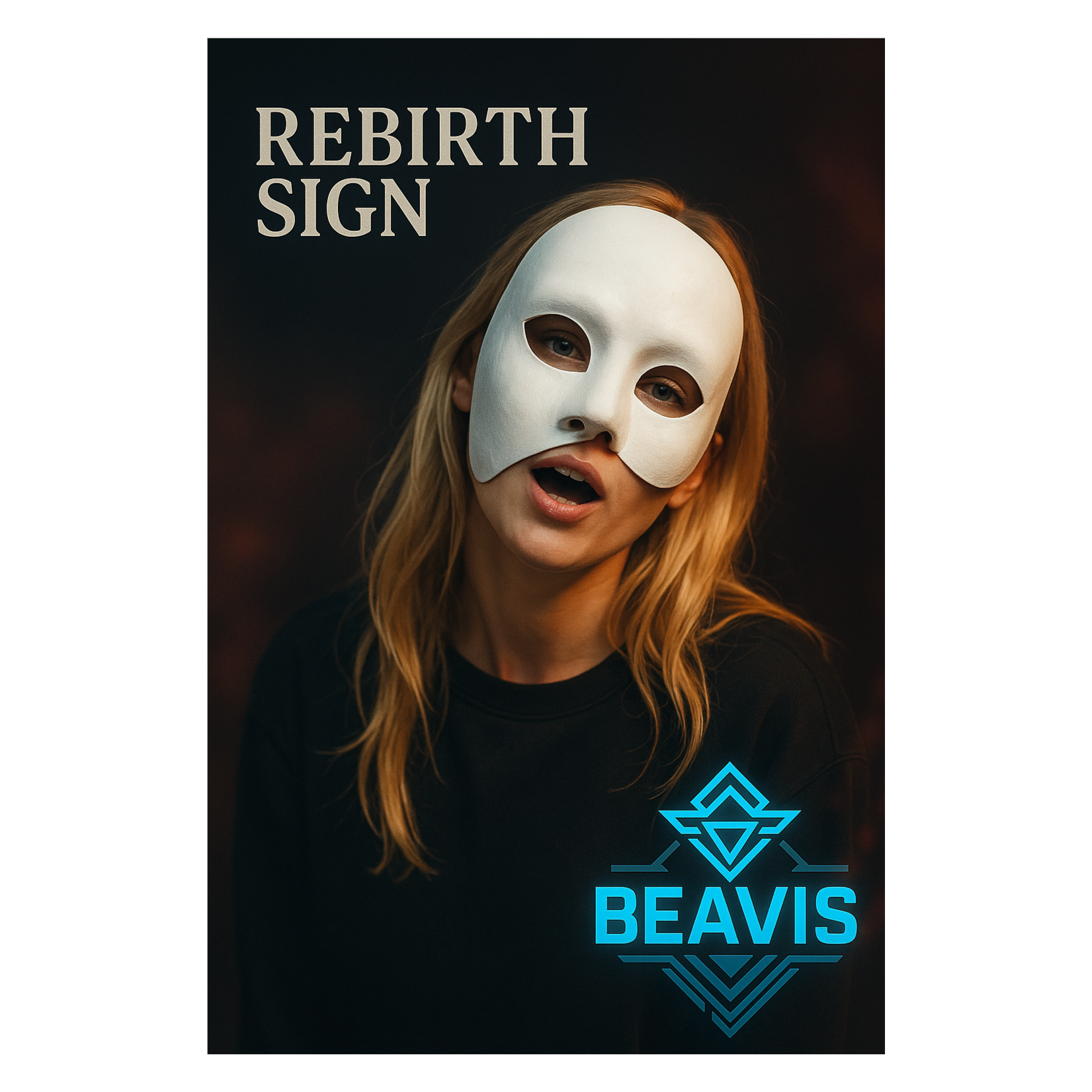 Rebirth Sign by BEAVIS | Suno
