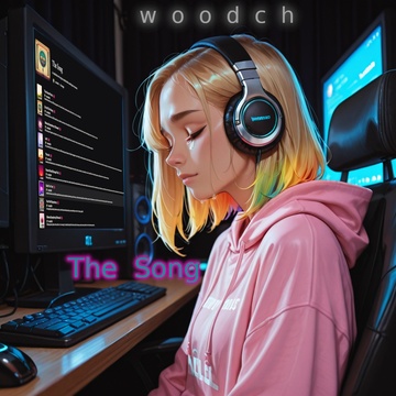 Image for The Song