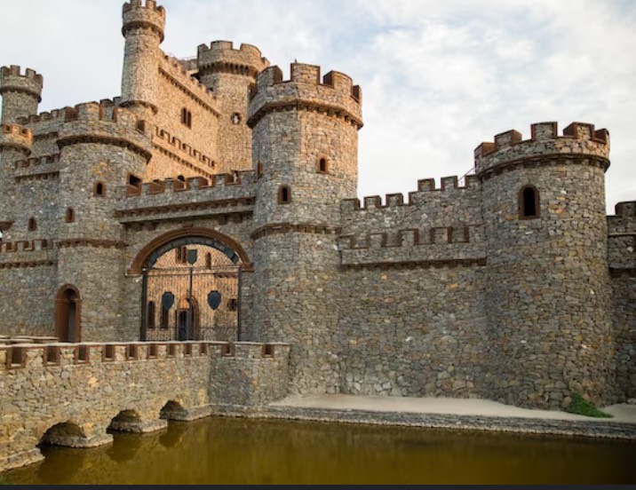 Image for Songs When Everyone’s Dead But You