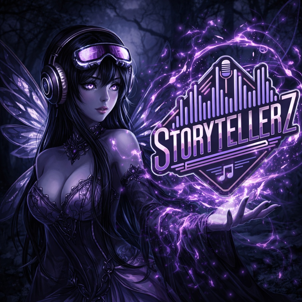 Image for Aftershow 09.01.2026