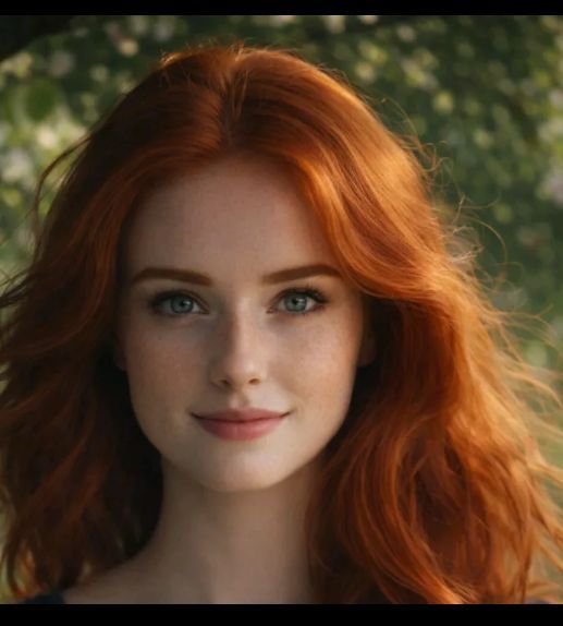 Image for Dedicated songs 