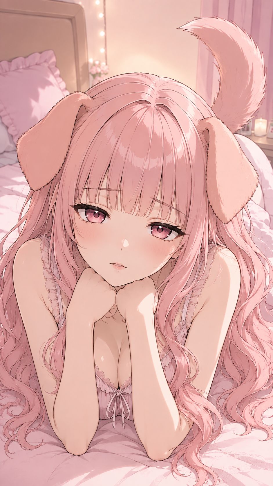 Song Cover Image
