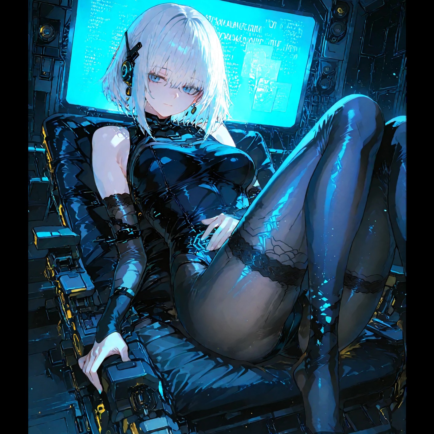Ψ-Op04-Re artwork