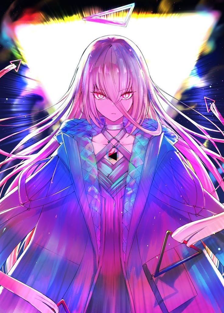 Collapse of the Seventh Dimension artwork