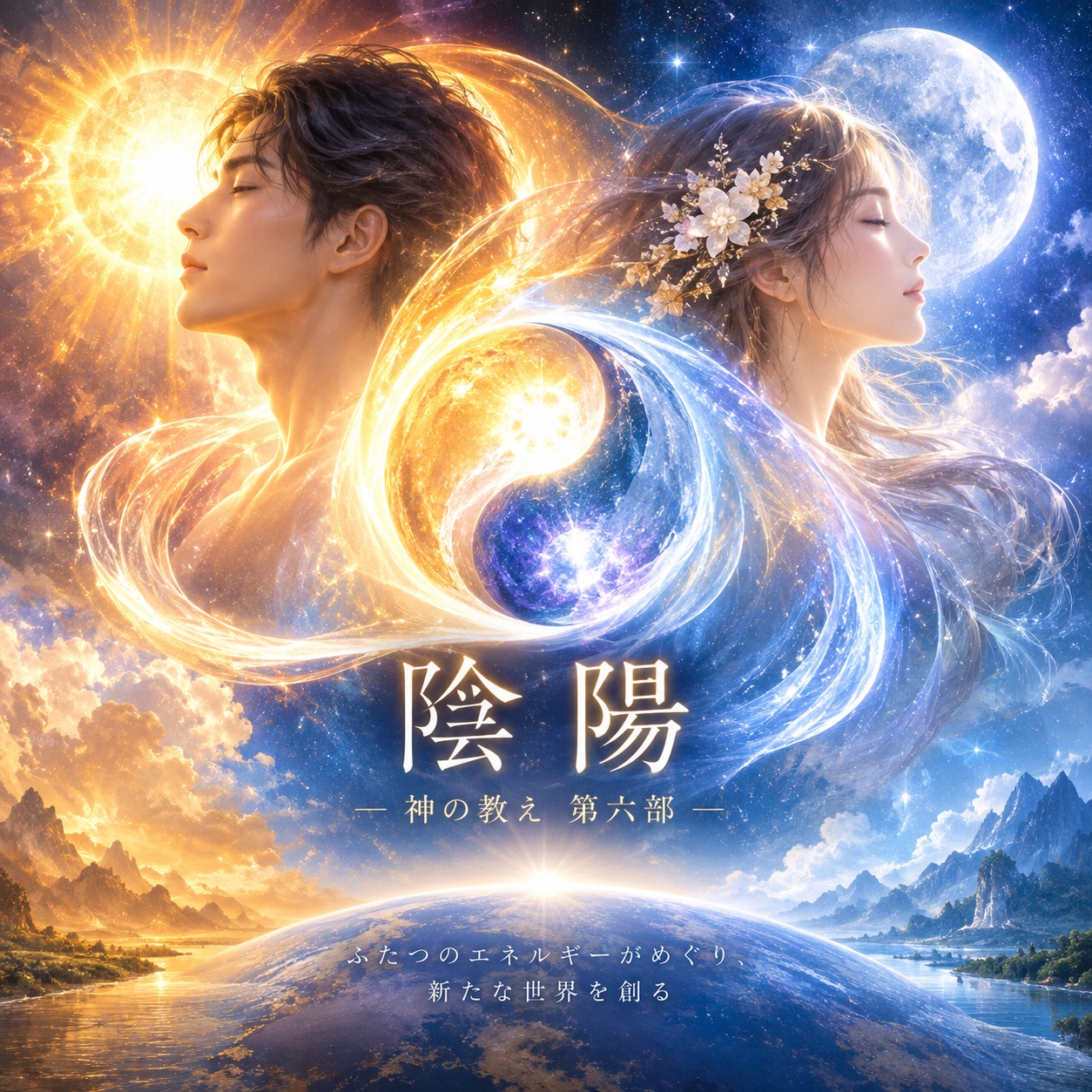 Song Cover Image