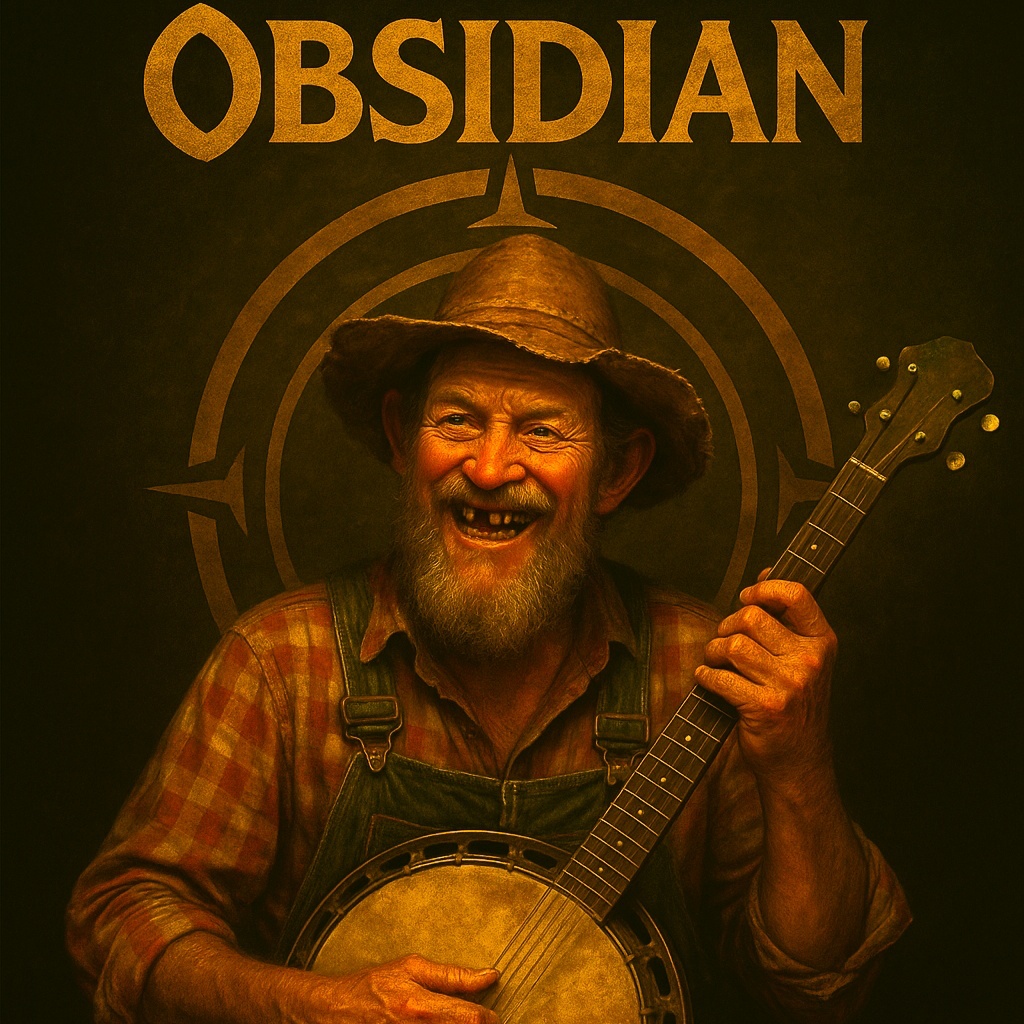 Image for Sacred Rust: The Front Porch Sessions