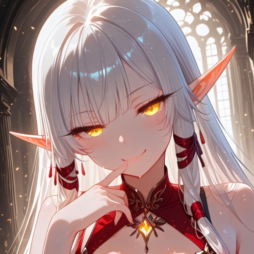 Image for 20.01.2026 After Party